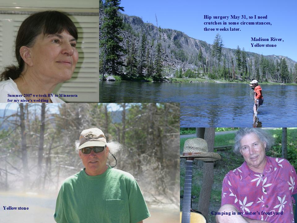 2007 photos