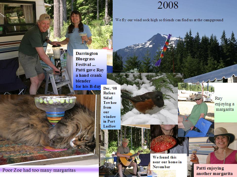 2008 photos
