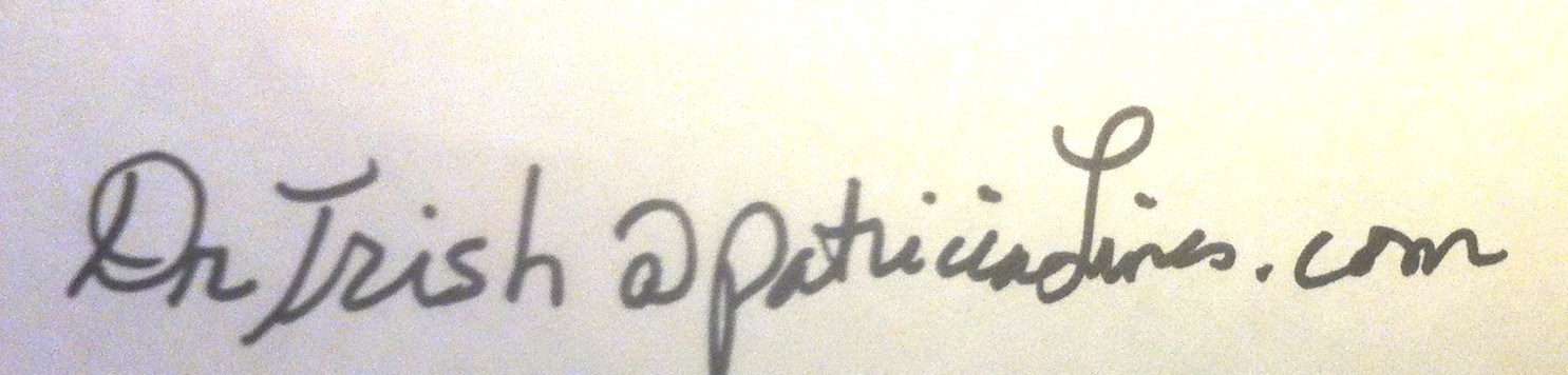 mail image